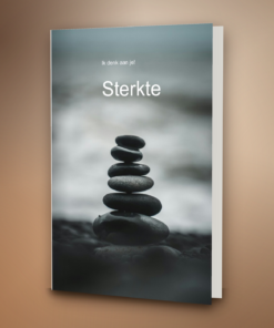 Rustgevende stenen