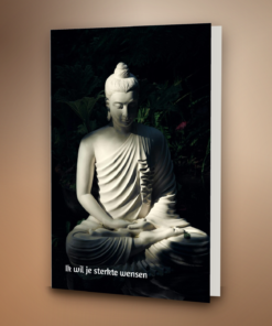 Buddah